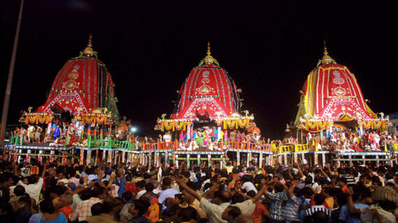 Jagannath-Balabhadra-and-Subhadra