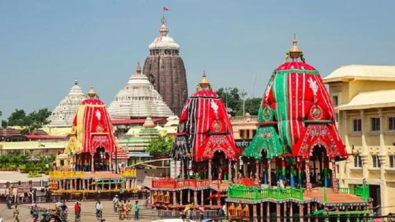 Jagannath-Puri-Dham2-min