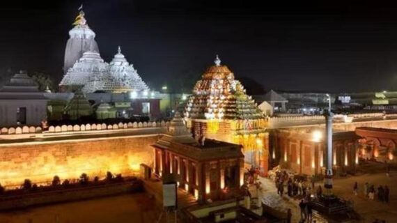 The-Jagannath-temple-in-Puri---File-Photo-_1718798291427