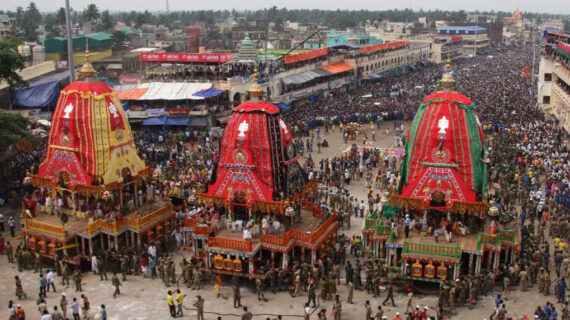 puri-rath-yatra-1019x573