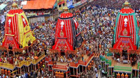 puri-rath-yatra-Twitter-@BeingJeeban