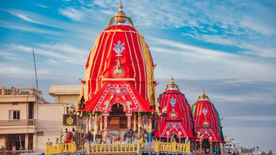 ratha-yatra-gallery-04-2