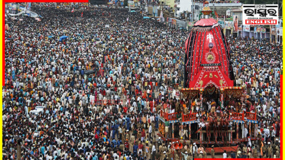 shree-jagannath-temple-puri-rath-yatra-preparations